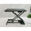 Veterinary Equipment Original Factory Electric Lift Dog Grooming Beauty Table Pet PRICE